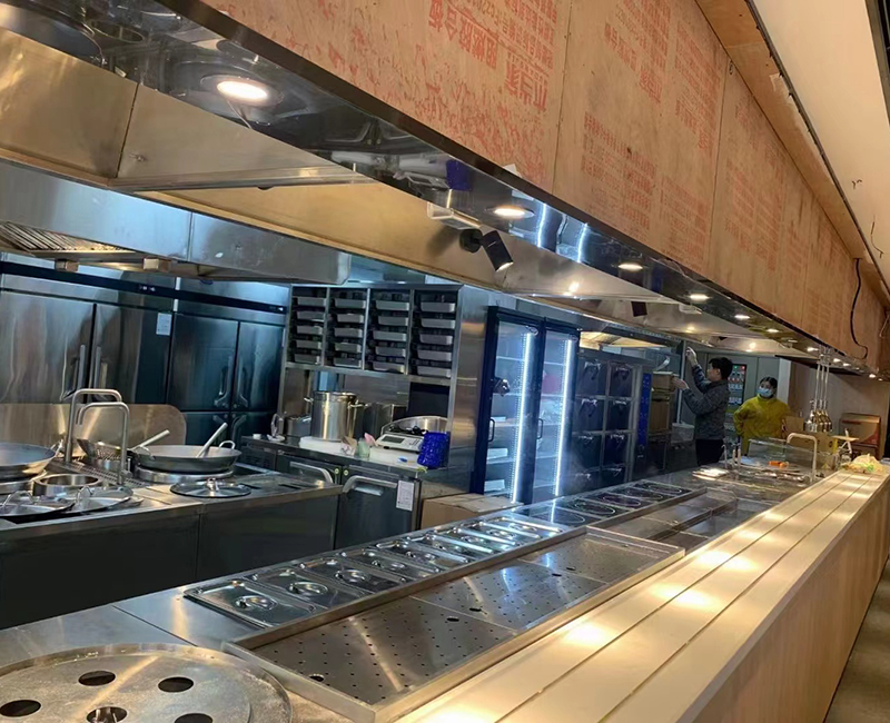 上海中宝盛达集团员工餐厅.jpg