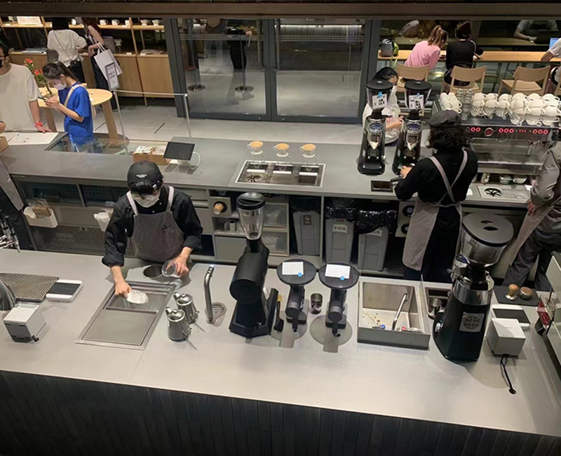 上海Blue Bottle Coffe.jpg